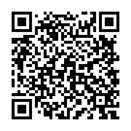 QR code for 40F 852