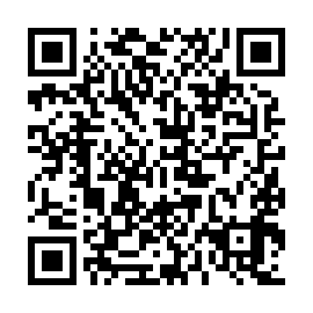 QR code for 40F 899