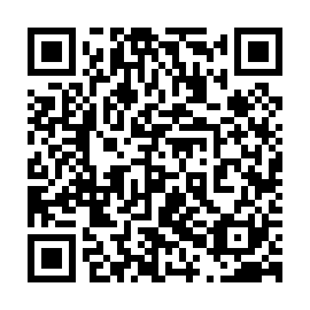 QR code for 40F021