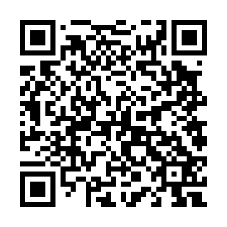 QR code for 40F023