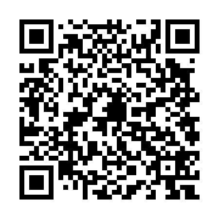 QR code for 40F028