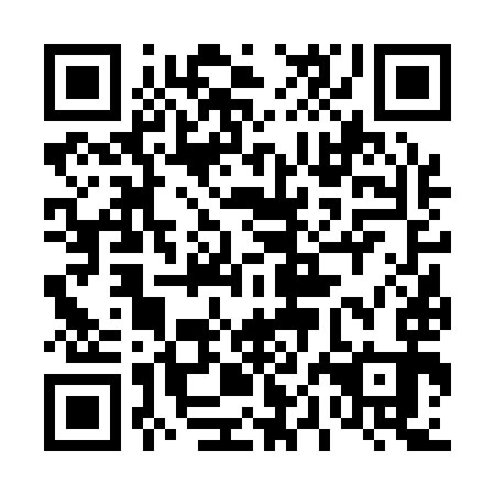 QR code for 40F193
