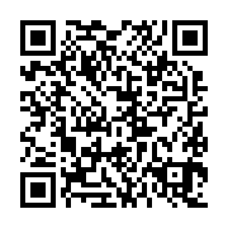 QR code for 40F281