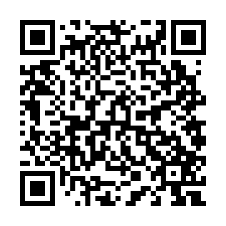 QR code for 40F307