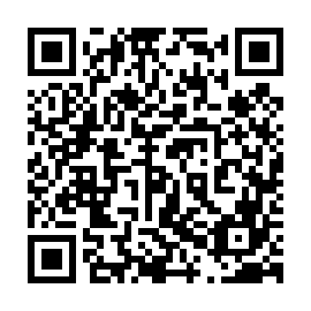 QR code for 40F466