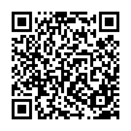 QR code for 40F486