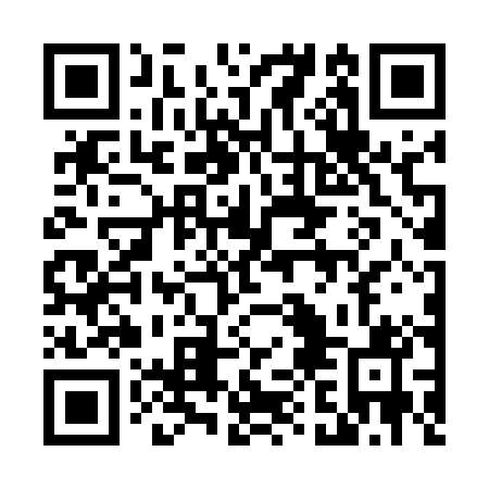 QR code for plate 40F 501
