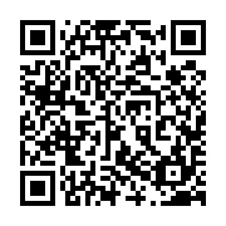 QR code for 40F594
