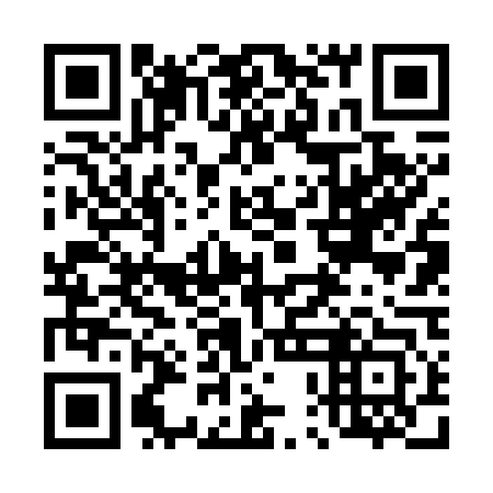 QR code for 40F743