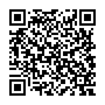 QR code for 40F913