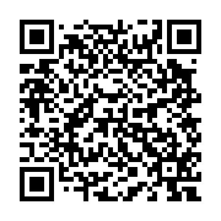 QR code for 40G 015