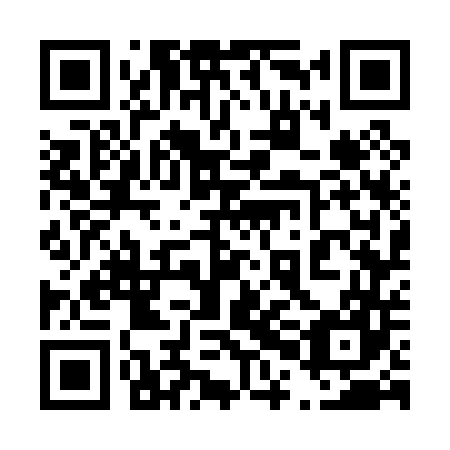 QR code for 40G 047