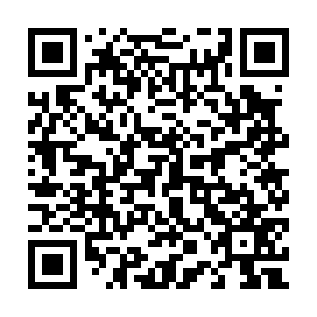 QR code for 40G 077