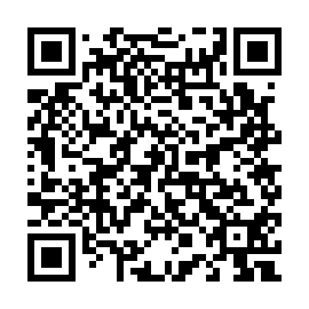 QR code for 40G 110