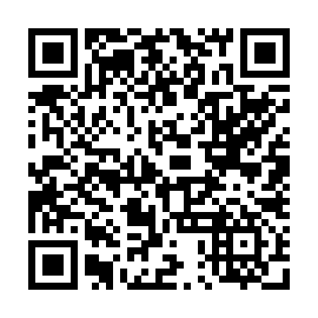 QR code for 40G 297