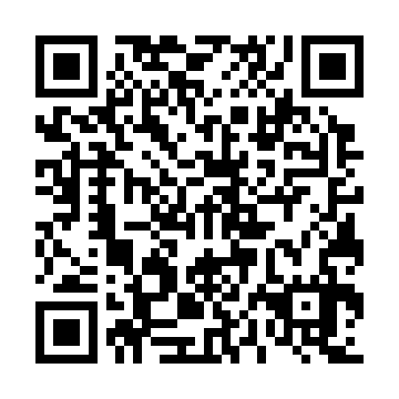 QR code for 40G 337