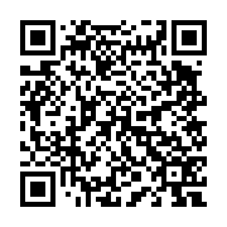 QR code for 40G 476