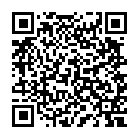 QR code for 40G 490