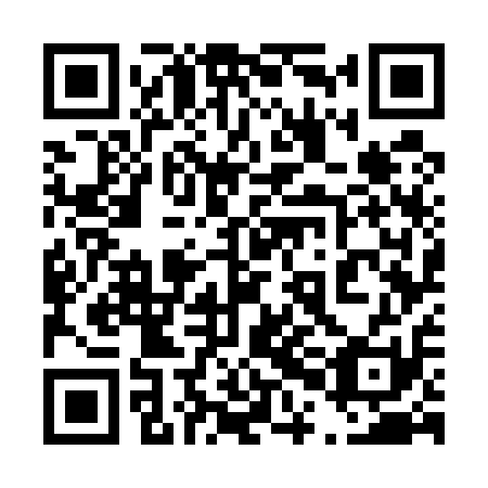 QR code for 40G 511