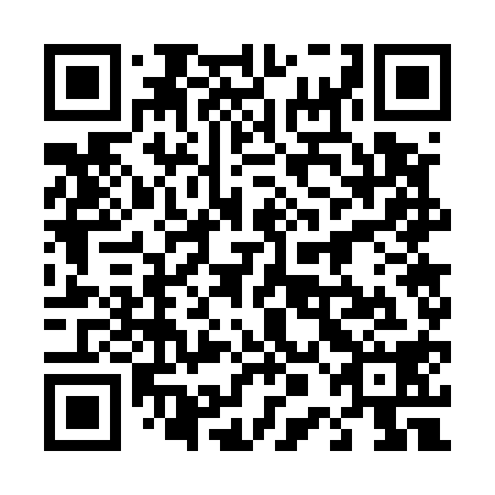QR code for 40G 518