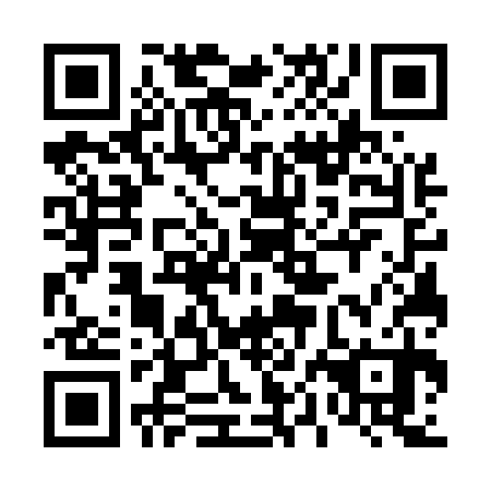 QR code for 40G 530