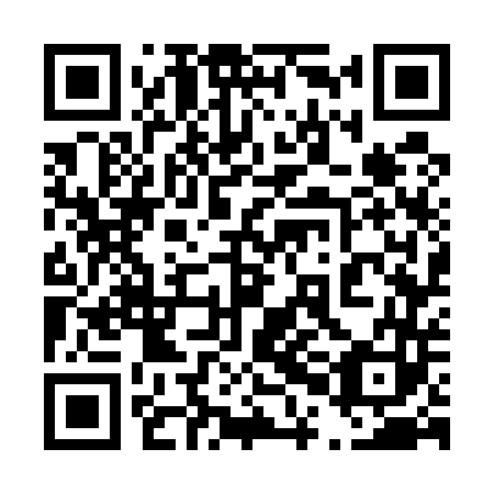 QR code for 40G 543