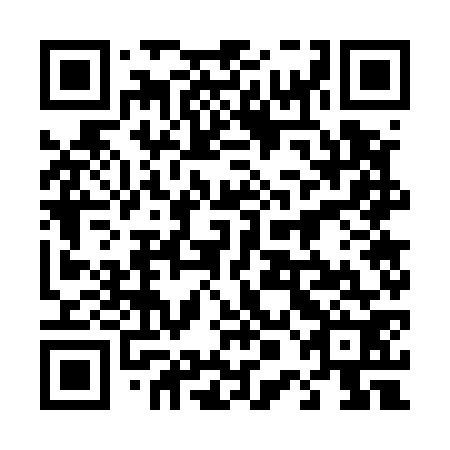 QR code for 40G 572