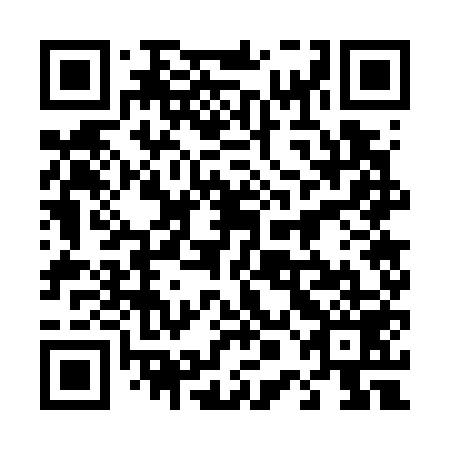 QR code for 40G 759