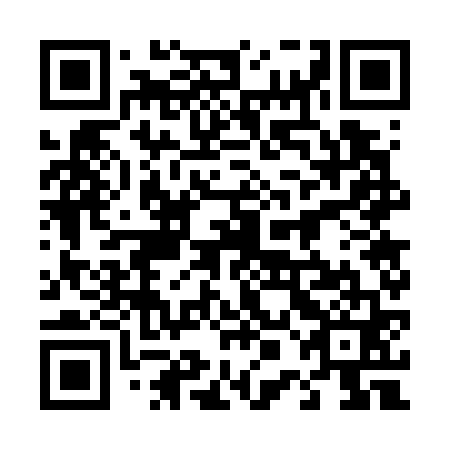 QR code for 40G 761