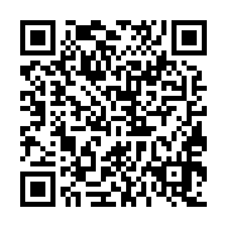 QR code for 40G 854