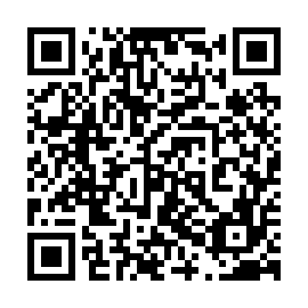 QR code for 40G256