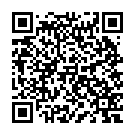 QR code for plate 40G 277
