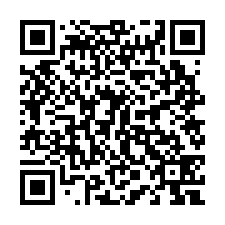 QR code for plate 40G 339