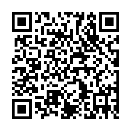 QR code for 40G510
