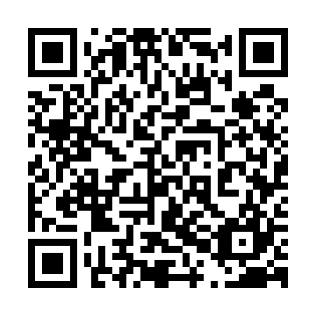 QR code for 40G527