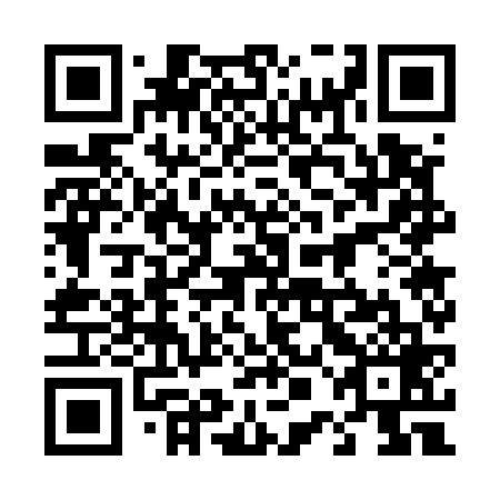 QR code for 40G569