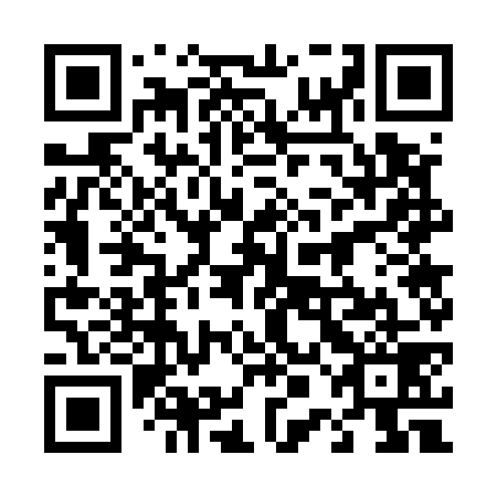 QR code for 40G579