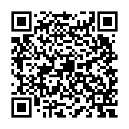 QR code for 40G696