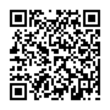 QR code for 40G731
