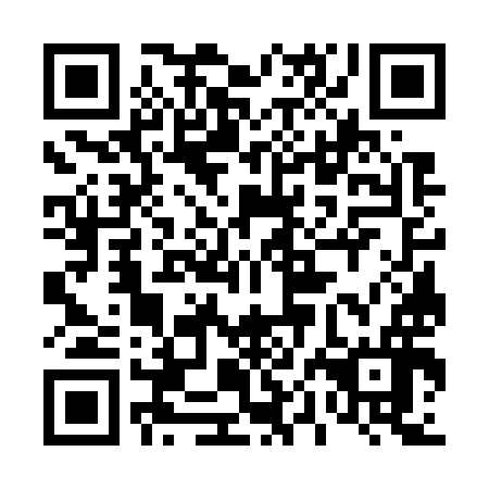 QR code for plate 40G 796