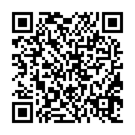 QR code for plate 40G 946