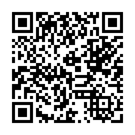 QR code for 40G950