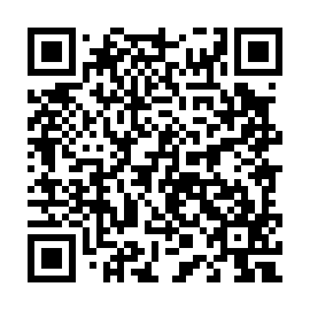 QR code for 40H 097