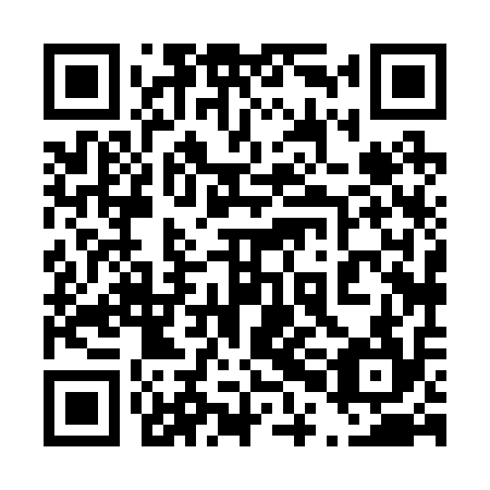 QR code for 40H 214