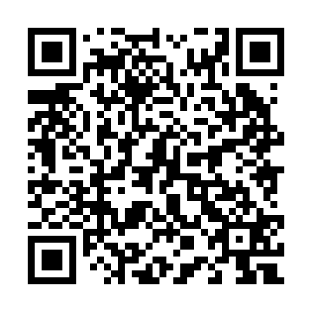 QR code for 40H 221