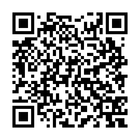 QR code for 40H 334