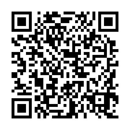 QR code for 40H 390