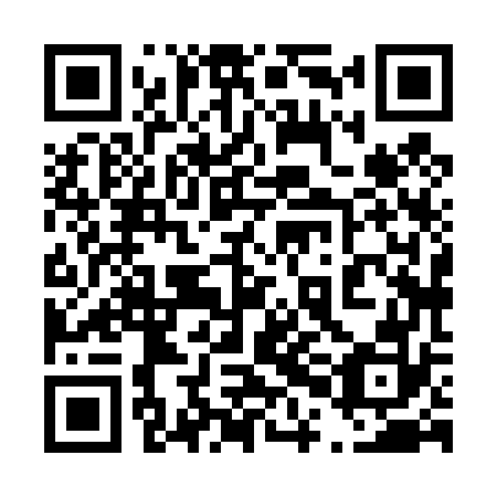 QR code for 40H 472