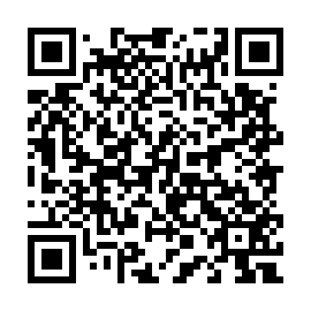 QR code for 40H 553