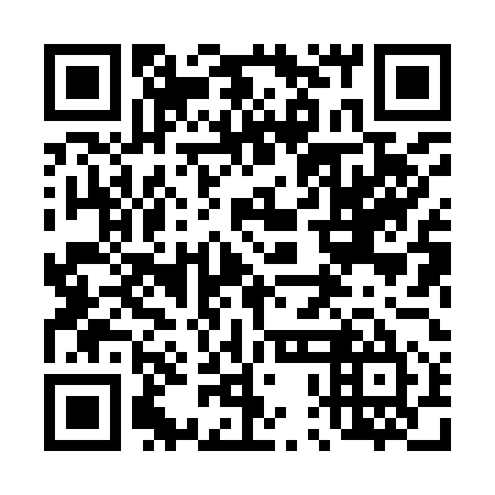 QR code for 40H 955